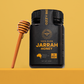 Jarrah Honey