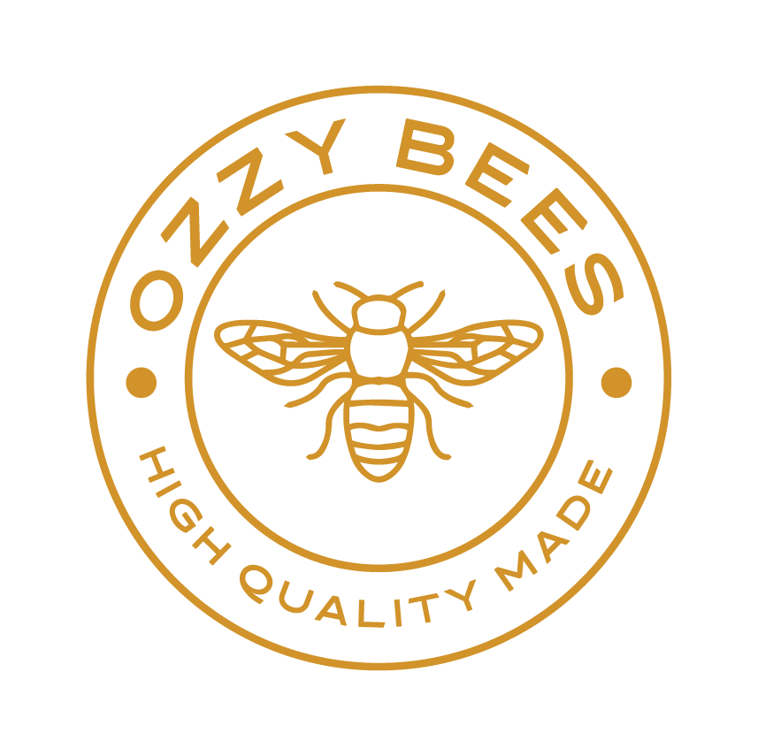 Ozzy Bees